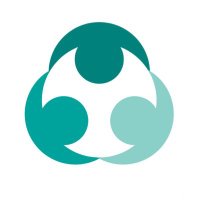 Shepherd's Table (@shepherds_table) 's Twitter Profile