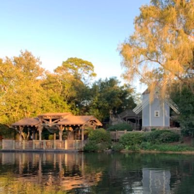 nadaalnajdi's profile picture. 