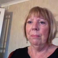 Wilma Henderson - @WilmaHe53018613 Twitter Profile Photo