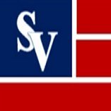 We’re here to provide you with all the best resources, services, and information you need to buy or sell real estate in Indy 🏡 #TeamV #RealEstate #Buy #Sell
