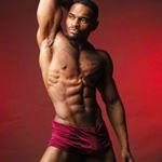 Staunch: CALEB15 for 15% off
Online Training and Nutrition 🍌👇🏾