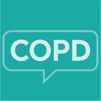 COPD_HU Profile Picture