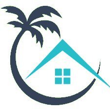 Luxury Real Estate Experts...affordable and luxury Caribbean real estate. Contact us to start your search for your dream or vacation home or villa