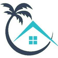 Caribbean Escape Realty(@escape_realty) 's Twitter Profile Photo