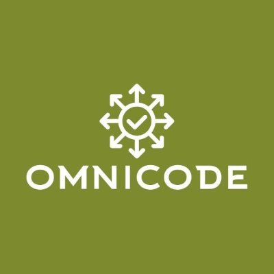omnicode_brasil's profile picture. Omnicode Solutions é uma empresa de consultoria de software. Ajudamos nossos clientes a desenvolverem suas soluções em várias tecnologias.