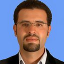 sami karim - @sahiay - Twitter