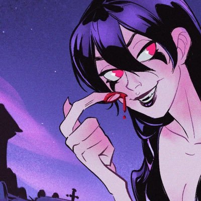 I.P.さんのプロフィール画像
