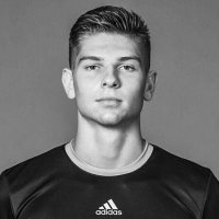 Emmanuel Petrov (@manny_petrov) 's Twitter Profile