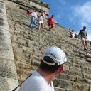 Peter Follett - @PeterFollett - Twitter