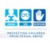 YMCA Guardians for Child Protection (@ymcaguardians) Twitter profile photo YMCA Guardians for Child Protection (@ymcaguardians) Twitter profile photo