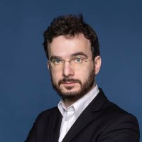 Dr. Vsevolod Peysakhovich (@peysakhovich) 's Twitter Profile Photo Dr. Vsevolod Peysakhovich (@peysakhovich) 's Twitter Profile Photo