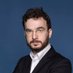 Dr. Vsevolod Peysakhovich (@peysakhovich) Twitter profile photo Dr. Vsevolod Peysakhovich (@peysakhovich) Twitter profile photo