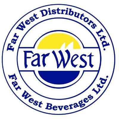 Far West provides wholesale services to the Tofino and Ucluelet area. 
-Delivery 
-Pick-up/Walk-ins 250-726-7767