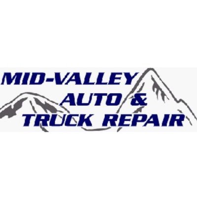 Whether an oil change, engine repair, tire service, or more, our ASE certified techs are committed to getting it right the first time. See our website!