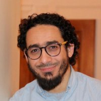Amr Matoq (@amrmatoq) 's Twitter Profile