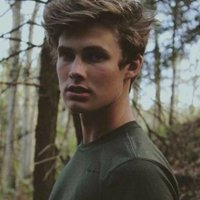 Jonip (@jonip78375906) 's Twitter Profile