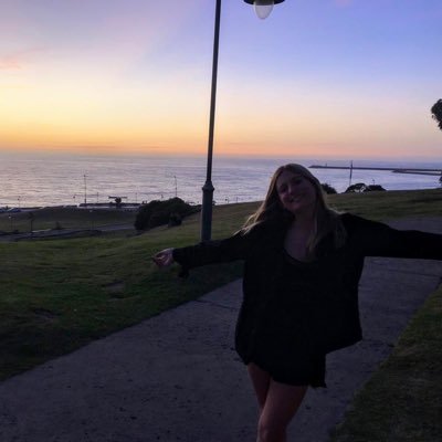 vipuglisi's profile picture. 