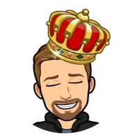 DarkWolf (@darkwolf_aov) 's Twitter Profile