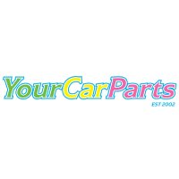 YourCarParts (@yourcarpartsuk) 's Twitter Profile