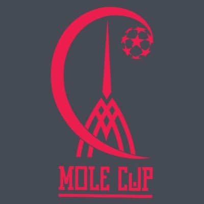 Oltre che un torneo di calcio tra 12 licei, Mole Cup è un punto d’incontro per gli studenti di Torino, che danno spettacolo in campo e sugli spalti! 🔥
