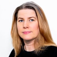 Åsa Larsson (@modeythesequel) 's Twitter Profile Photo Åsa Larsson (@modeythesequel) 's Twitter Profile Photo