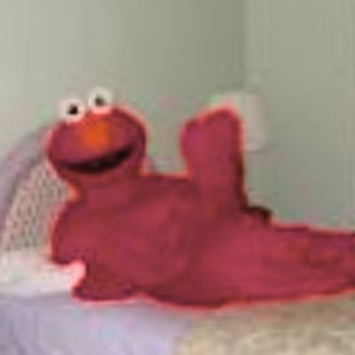 Jordan51764055's profile picture. Nothing lmfao