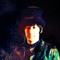 カキツバターズ☆るーき〜 (@kakitubatar) 's Twitter Profile