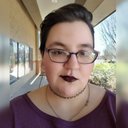 Brandy Eggleston - @RogueArrow - Twitter
