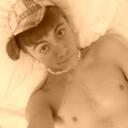 Matthew Brian Ivy - @fashonista029 - Twitter