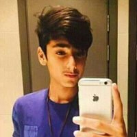 وائل (@s5k8vdc8logmjbx) Twitter profile photo