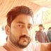 noman Malik (@nomanma05483581) Twitter profile photo noman Malik (@nomanma05483581) Twitter profile photo