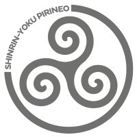 Shinrin-YokuPirineo (@yokupirineo) 's Twitter Profile