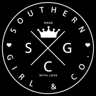 Southern Girl & Co.