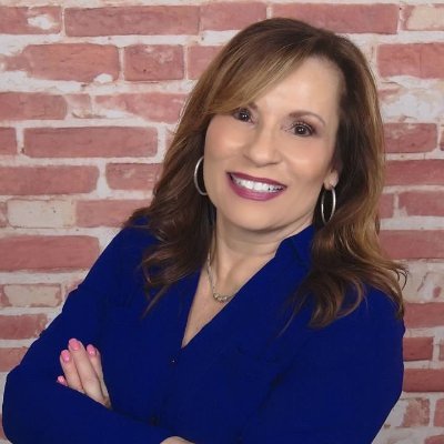 AngelaPaternit1's profile picture. 