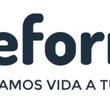 EUROREFORMAS21's profile picture. Empresa de REFORMAS INTEGRALES para VALLADOLID, PALENCIA, SEGOVIA. Damos vida a tus proyectos. Visítanos en https://t.co/S1U4dYtNq2