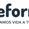 EUROREFORMAS21's profile picture. Empresa de REFORMAS INTEGRALES para VALLADOLID, PALENCIA, SEGOVIA. Damos vida a tus proyectos. Visítanos en https://t.co/S1U4dYtNq2