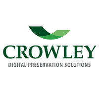 The Crowley Company(@CrowleyScans) 's Twitter Profile Photo