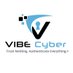 VIBE CYBER LLC (@vibecyber) Twitter profile photo VIBE CYBER LLC (@vibecyber) Twitter profile photo