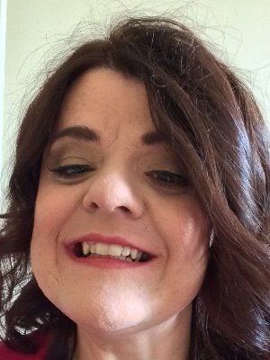 maireadnicaoidh's profile picture. Gaelic translator. Christian. Loves: People, Books, TV, Politics, Gaelic, Food,Style, Charities, News, Words.