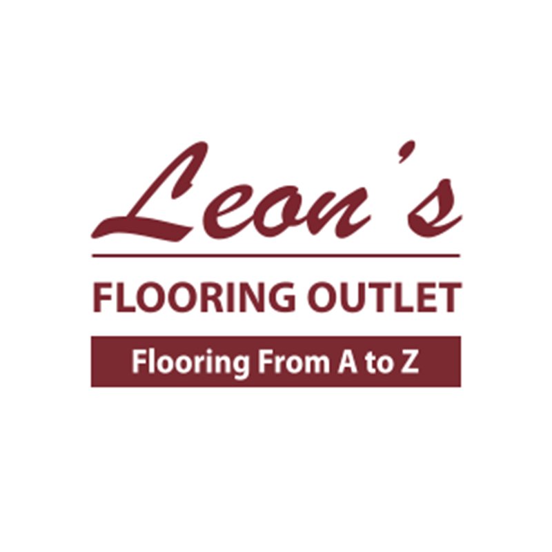 With the largest showroom in Michigan, our expert team will guide you through our selection and installation process from start to finish.