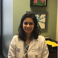 Rimda (@renalmyeloma) 's Twitter Profile