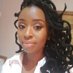 Dr Kopano Matlwa Mabaso (@kopanomabaso) Twitter profile photo Dr Kopano Matlwa Mabaso (@kopanomabaso) Twitter profile photo