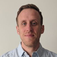 Andrew Dickens (@acdickens) 's Twitter Profile Photo Andrew Dickens (@acdickens) 's Twitter Profile Photo