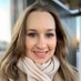 Helena Haye (@helena_haye) Twitter profile photo Helena Haye (@helena_haye) Twitter profile photo