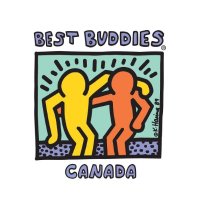 Best Buddies Canada (@bestbuddiescnd) 's Twitter Profile Photo Best Buddies Canada (@bestbuddiescnd) 's Twitter Profile Photo