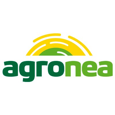 La muestra agroindustrial y ganadera más importante del norte argentino.
28, 29 y 30 de junio de 2024- 21° edición

📳 https://t.co/pKVwENte4z