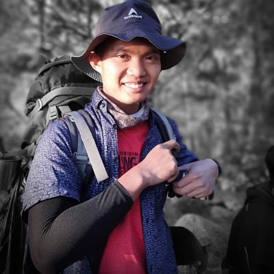 fatkur47's profile picture. 