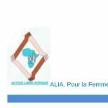 Œuvrer pour l'autonomisation financière des femmes vulnérables.
#femmes #droits #enfants