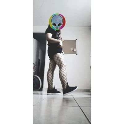 Krancky31's profile picture. Drama Queen