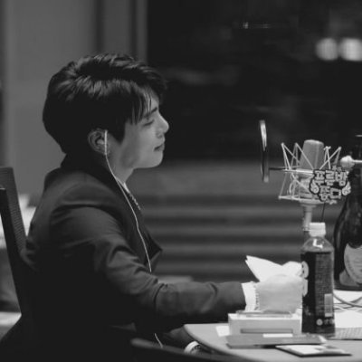 ggbebey's profile picture. fan account 💗

Beyoncé & kpop